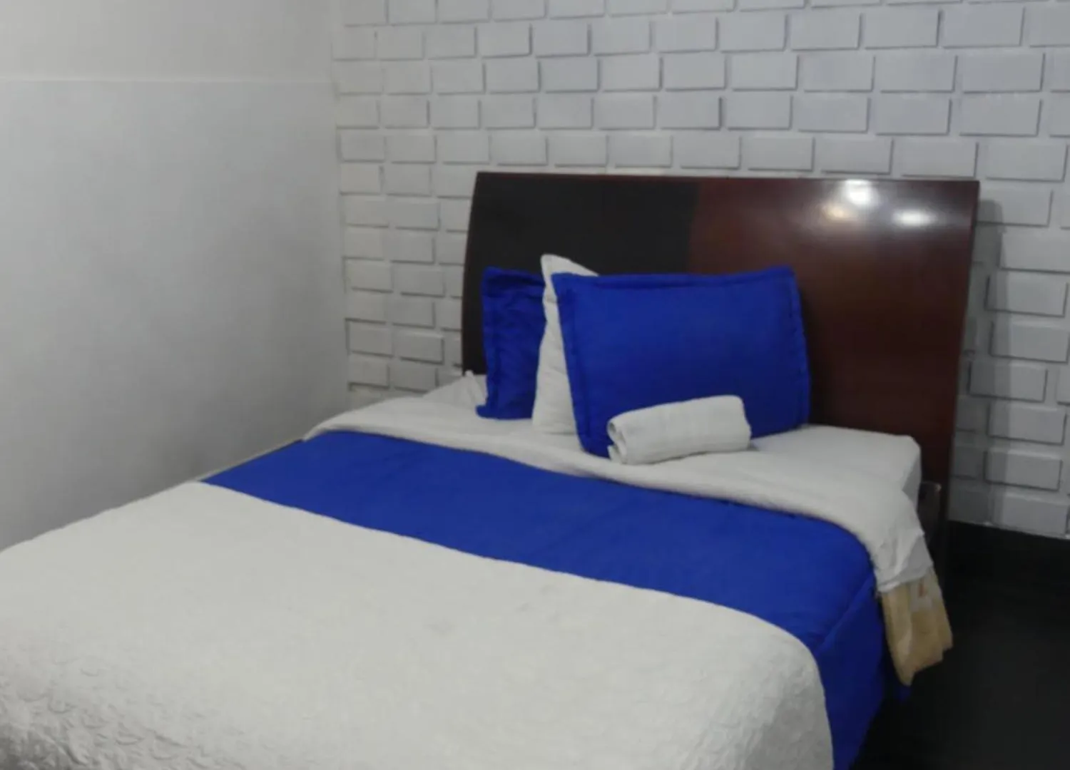 Hostal Hanoi En Bogotá